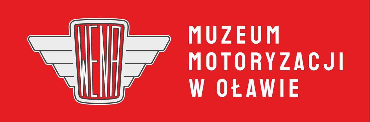 Muzeum Motoryzacji Wena